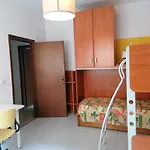 Eva 's Flat With Large Sunny Balcony And Lagoon View *