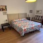 Appartement Eva 's Flat With Large Sunny Balcony And Lagoon View *