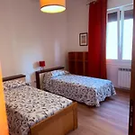 Eva 's Flat With Large Sunny Balcony And Lagoon View Appartement *